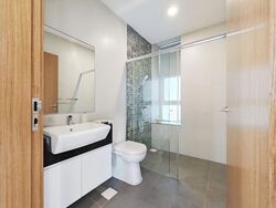 Ritz Regency (D15), Apartment #597682721